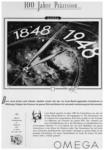 Omega 1948 031.jpg